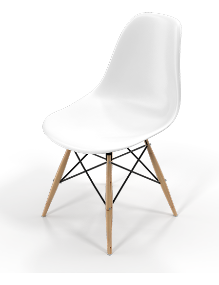 太阳成集团tyc7111cc股份(中国)有限公司