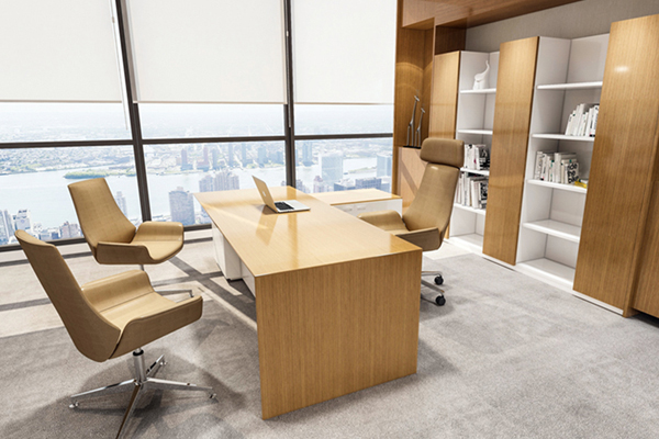 太阳成集团tyc7111cc股份(中国)有限公司