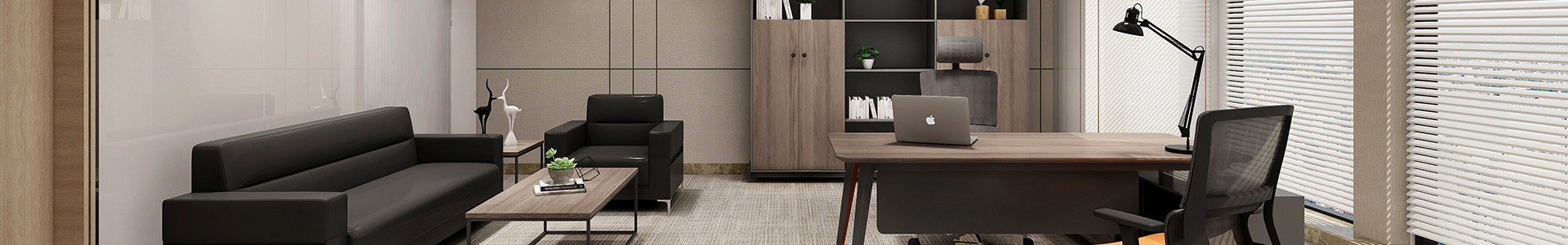 咖啡厅-太阳成集团tyc7111cc股份(中国)有限公司