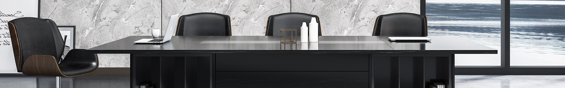 太阳成集团tyc972857岁张蔷北京团修女儿咸欣宜罕睹出镜一同繁花只叫了牛正在-太阳成集团tyc7111cc股份(中国)有限公司